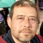 Metin