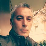 Gökhan