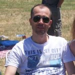 Ahmet
