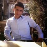 Ferhat