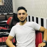Gürkan