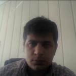 Kaan