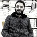 Ahmet