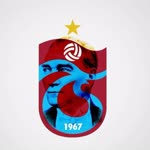 Tolgahan
