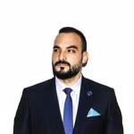 Oğuzer