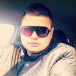 Olcay