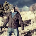 Burak