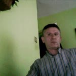 Metin