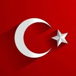 Yıldız