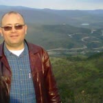 Murat