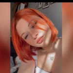 Naz