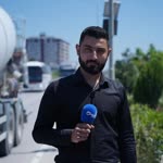 Hasan