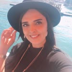 Ayşegül