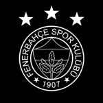 Samet