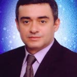 Cihan