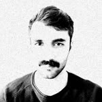 Yakup
