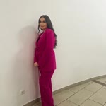 Ayşegül