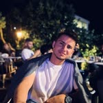 Sadık
