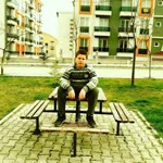 Ahmet