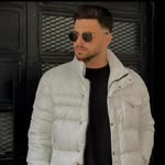 Ivan