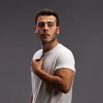 Harun