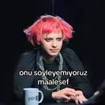 Melek