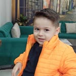 Ahmet