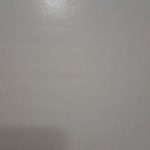 Bülent