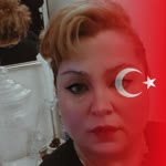 Dilek