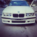 Soner