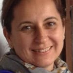 Zeynep