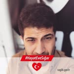 Fatih