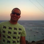 Murat