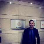 Nayim