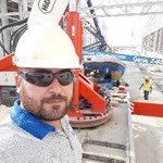 Uğur