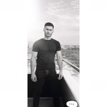 Gökhan