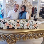 Metin