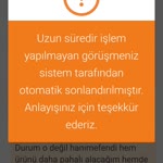 Kemal