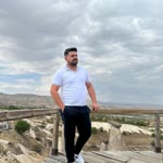 Latif