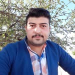 İbrahimcan