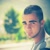 profile-icon