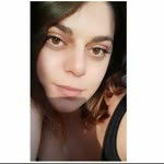 Gizem