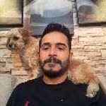 Gökhan