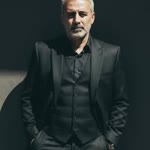 Zafer