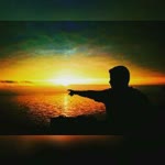 Burak
