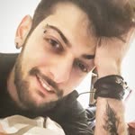 Burak