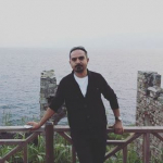 Serkan