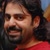 Alper