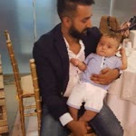 Emre
