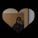 Hafsa